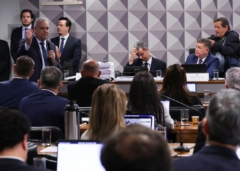 Foto: Lula Marques / Agência Brasil