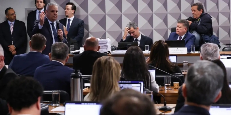 Foto: Lula Marques / Agência Brasil