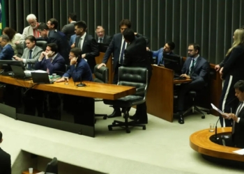 Foto: Lula Marques / Agência Brasil