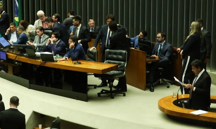 Foto: Lula Marques / Agência Brasil