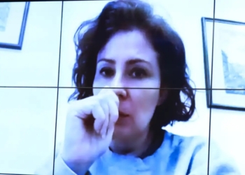 Foto: Lula Marques / Agência Braasil