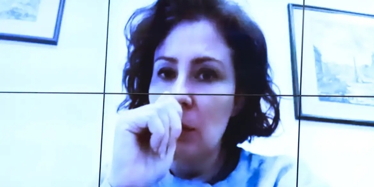 Foto: Lula Marques / Agência Braasil