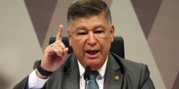 Foto: José Cruz / Agência Brasil