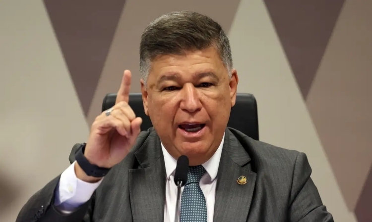 Foto: José Cruz / Agência Brasil