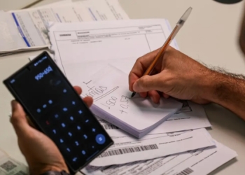 Foto: Joédson Alves / Agência Brasil