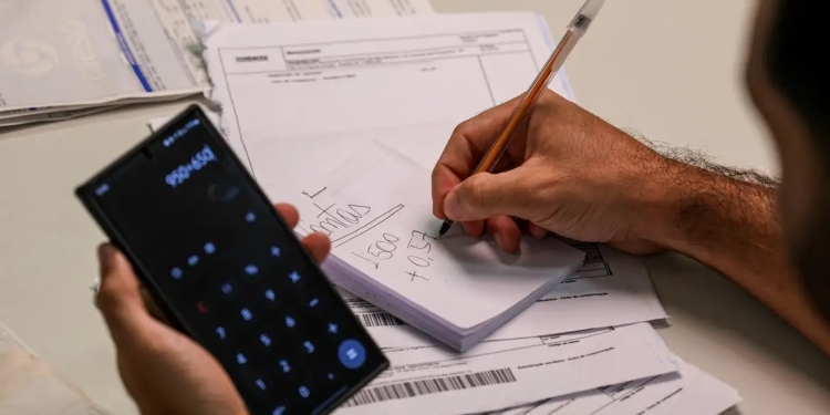 Foto: Joédson Alves / Agência Brasil