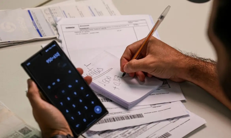 Foto: Joédson Alves / Agência Brasil