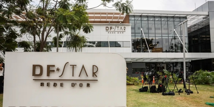 Foto: Marcelo Camargo / Agência Brasil