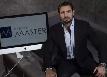 Foto: Banco Master / Divulgação