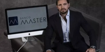 Foto: Banco Master / Divulgação