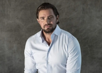 Foto: Banco Master / Divulgação