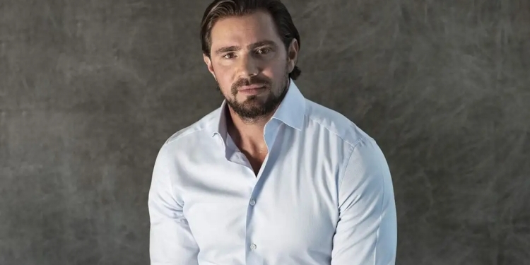 Foto: Banco Master / Divulgação