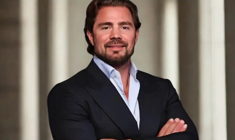 Foto: Banco Master / Divulgação