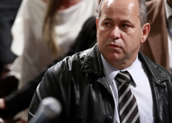 Foto: Divulgação / ALERJ