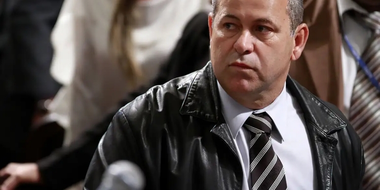 Foto: Divulgação / ALERJ