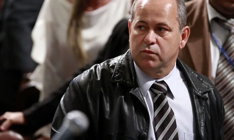 Foto: Divulgação / ALERJ