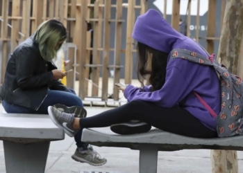 Foto: Rovena Rosa / Agência Brasil