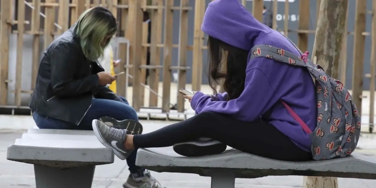 Foto: Rovena Rosa / Agência Brasil