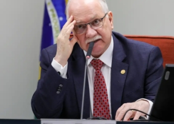 Foto: Fabio Rodrigues-Pozzebom / Agência Brasil