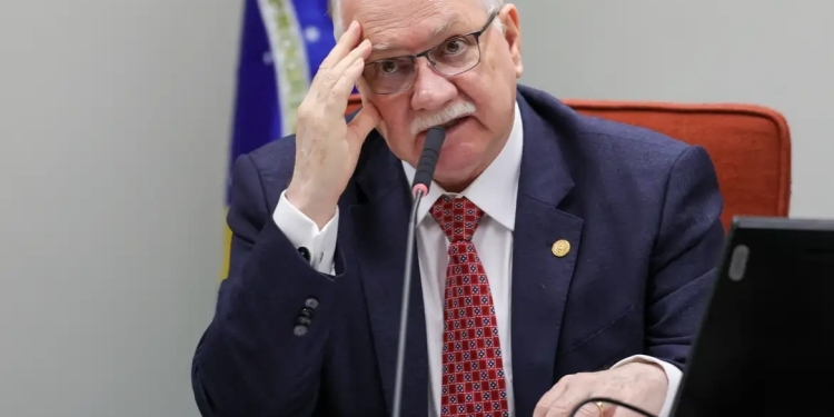 Foto: Fabio Rodrigues-Pozzebom / Agência Brasil