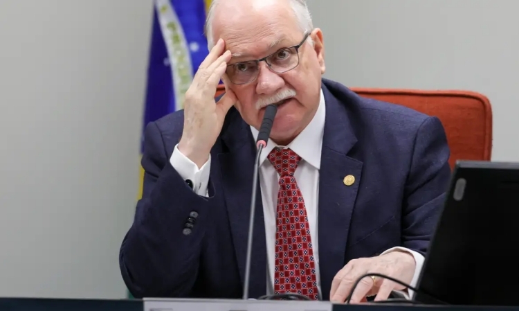 Foto: Fabio Rodrigues-Pozzebom / Agência Brasil