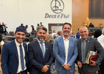 Foto: Reprodução / Redes Sociais