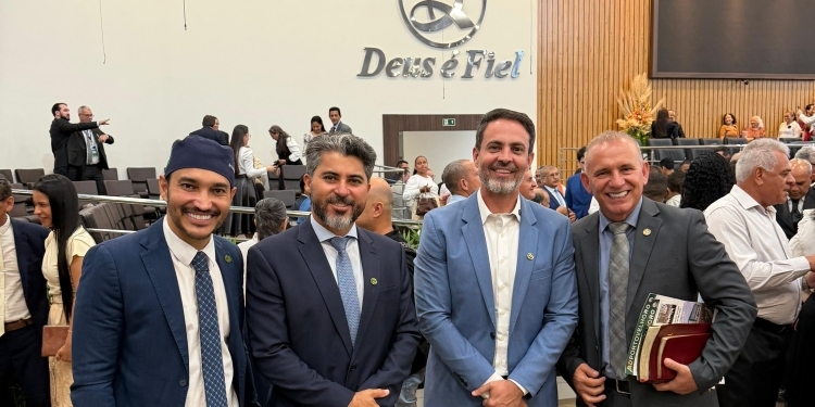 Foto: Reprodução / Redes Sociais