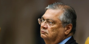 Foto: Fabio Rodrigues-Pozzebom / Agência Brasil