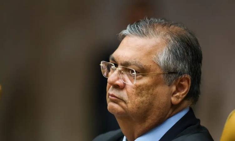 Foto: Fabio Rodrigues-Pozzebom / Agência Brasil