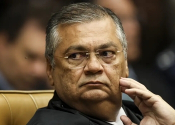 Foto: Marcelo Camargo / Agência Brasil