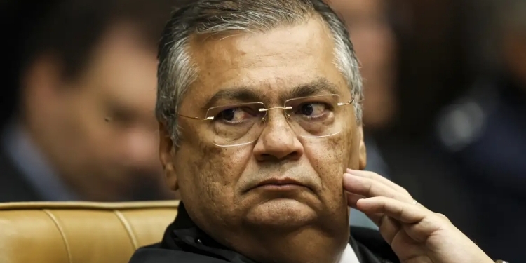 Foto: Marcelo Camargo / Agência Brasil