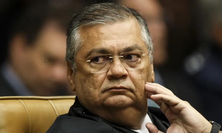 Foto: Marcelo Camargo / Agência Brasil