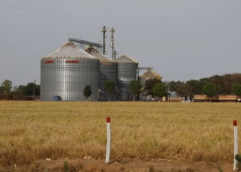 Foto: Fernando Frazão / Agência Brasil
