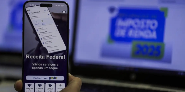 Foto: Joédson Alves / Agência Brasil