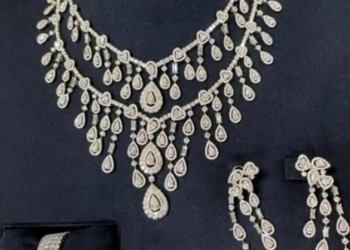 Foto: Reprodução / Twitter