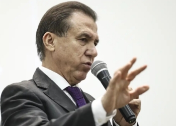 Foto: Marcelo Camargo / Agência Brasil