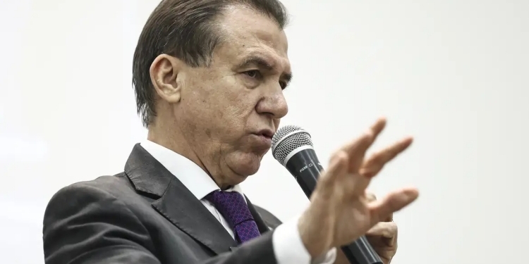 Foto: Marcelo Camargo / Agência Brasil