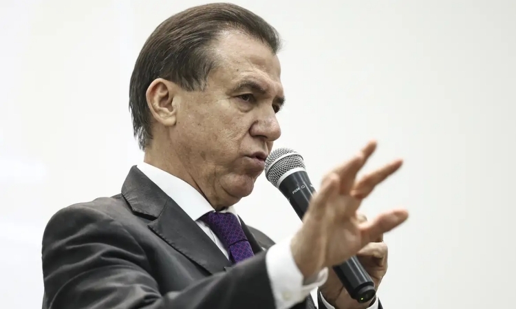 Foto: Marcelo Camargo / Agência Brasil