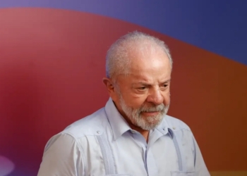 Foto: Fernando Frazão / Agência Brasil