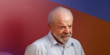 Foto: Fernando Frazão / Agência Brasil