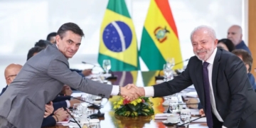 Foto: Marcelo Camargo / Agência Brasil