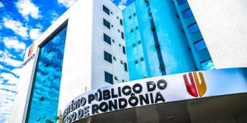 Foto: GCI / MPRO