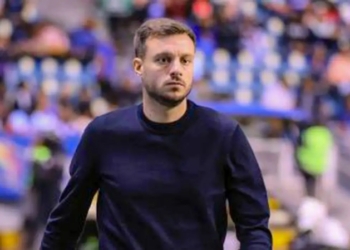 Foto: Divulgação / Botafogo