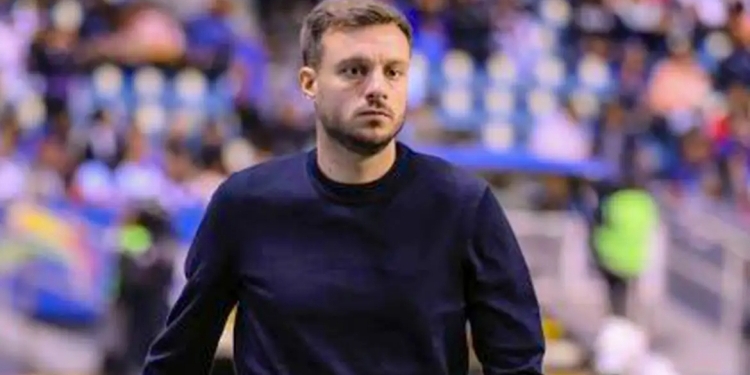 Foto: Divulgação / Botafogo