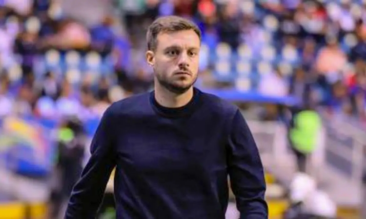 Foto: Divulgação / Botafogo