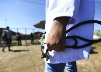 Foto: Marcelo Camargo / Agência Brasil