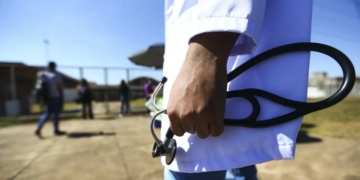 Foto: Marcelo Camargo / Agência Brasil