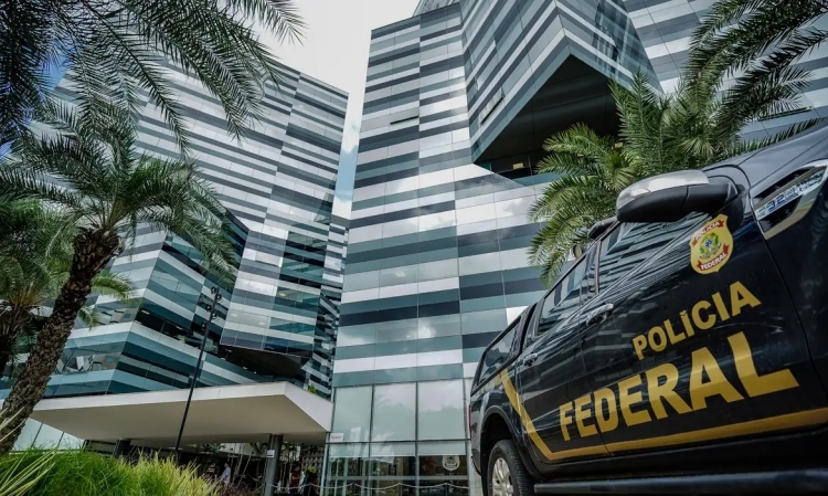 Foto: Rafa Neddermeyer / Agência Brasil