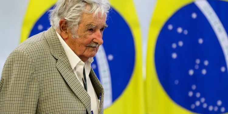 Foto: Tânia Rêgo / Agência Brasil