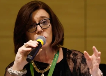 Foto: Fernando Frazão / Agência Brasil